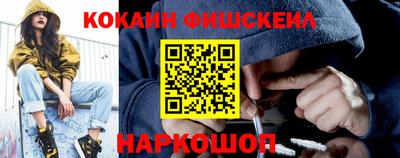СК Чапаевск