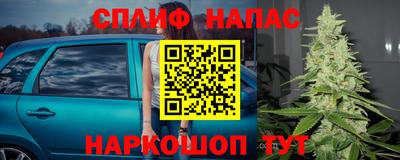 СК Чапаевск
